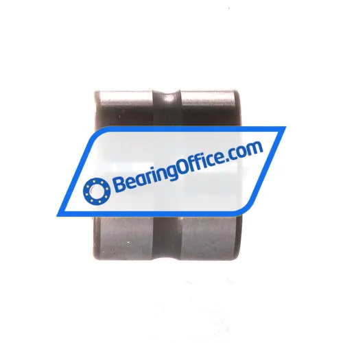 SKF NK12/16 bearing image 3