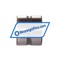 SKF NK12/16 rulman resim 3