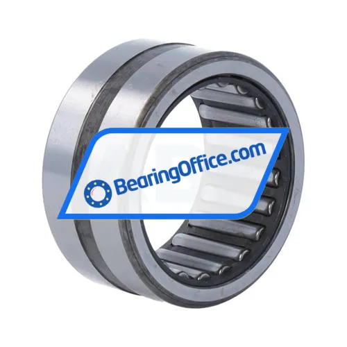 RBC Bearings Industrial SJ7274 bearing image 2