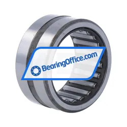 RBC Bearings Industrial SJ7274 rulman resim 2