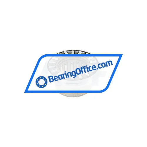 Nadella RAX714 bearing image 2