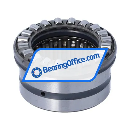 Timken RAXN530 bearing image 2