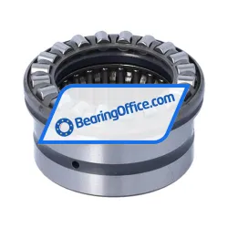 Timken RAXN530 rulman resim 2