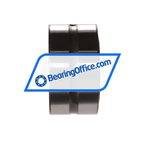 SKF NKI25/20TN bearing image 2