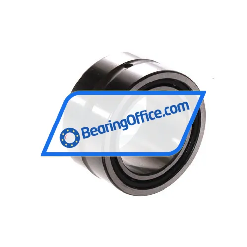 SKF NKI25/20TN bearing image 3