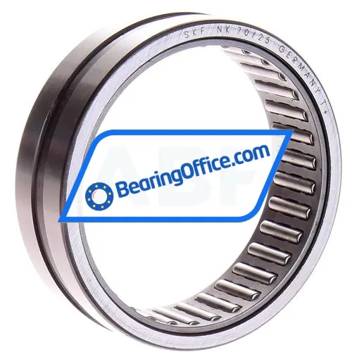 SKF NK70/25