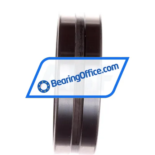 SKF NK70/25 bearing image 3