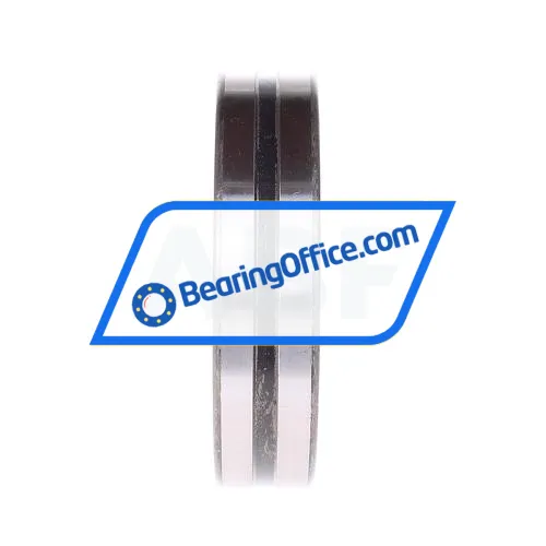 SKF NK60/25 bearing image 2