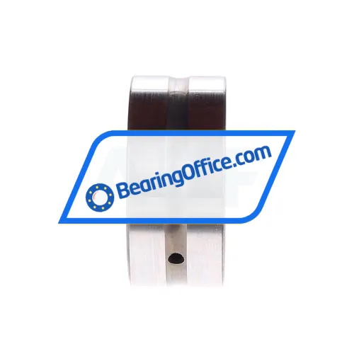 SKF NK35/20 bearing image 2