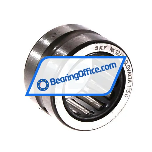 SKF NK12/12