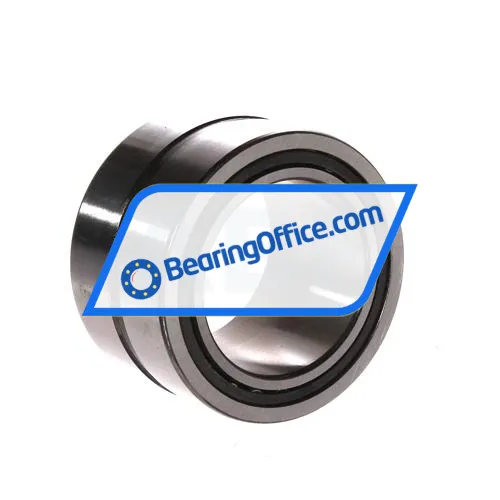 SKF NA6909 bearing image 3