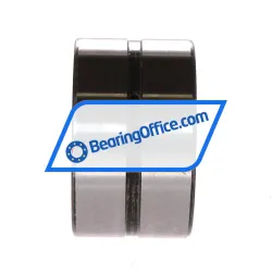 SKF NA6909 rulman resim 2