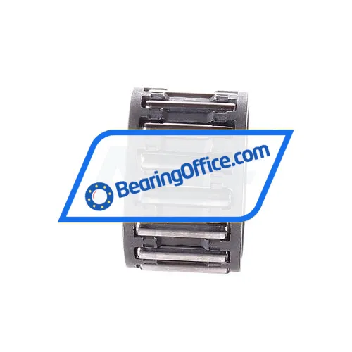 SKF K16X20X13 bearing image 2