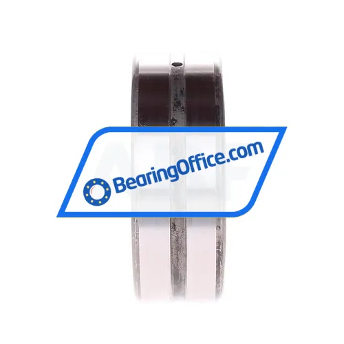 SKF NKIS50 bearing image 2