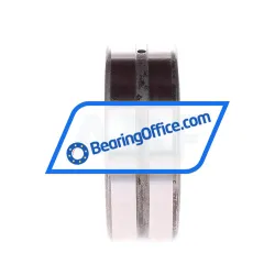 SKF NKIS50 rulman resim 2