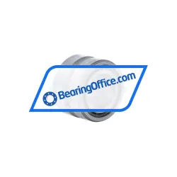 SKF NKIB5902 rulman resim 2