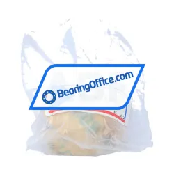 SKF NKIB5902 rulman resim 3