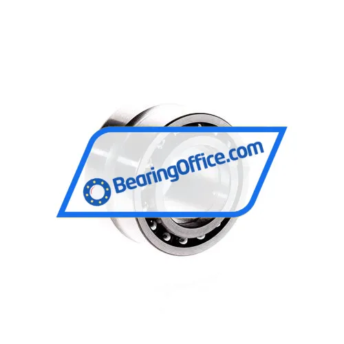 SKF NKIB59/22 bearing image 3