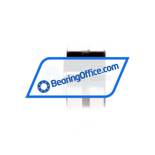 SKF NKIB59/22 bearing image 4