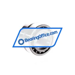 SKF NKIB59/22 rulman resim 3