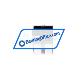 SKF NKIB59/22 rulman resim 4