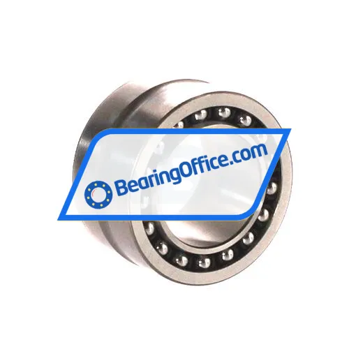 SKF NKIA5905 bearing image 2