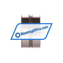 SKF NKIA5905 rulman resim 3