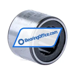 SKF NK9/12TN rulman resim 2