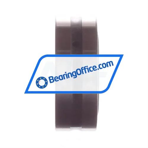 SKF NA4906 bearing image 3