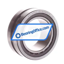 SKF NA4906