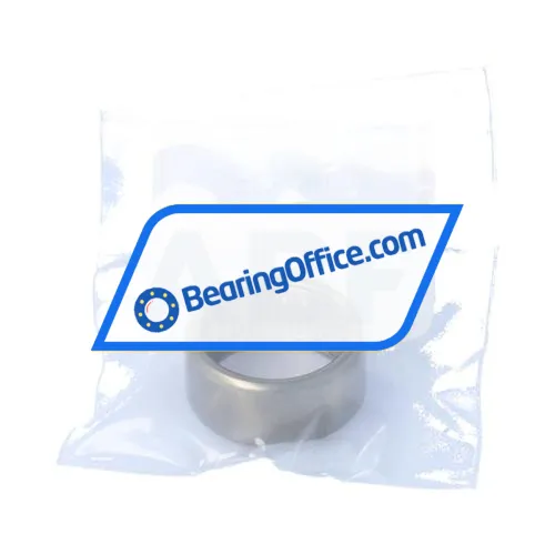 SKF HK2012 bearing image 2