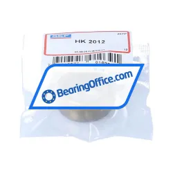 SKF HK2012