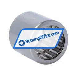 SKF HK1522 rulman resim 2