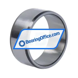 SKF IR35X40X17 rulman resim 2