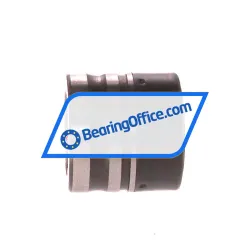 SKF NX10Z rulman resim 3