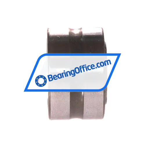 SKF NKI15/16 bearing image 3