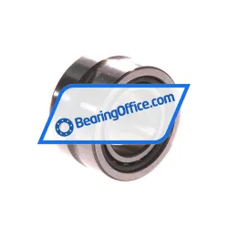 SKF NKI15/16 rulman resim 2