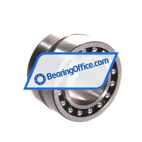 SKF NKIA59/22 bearing image 2