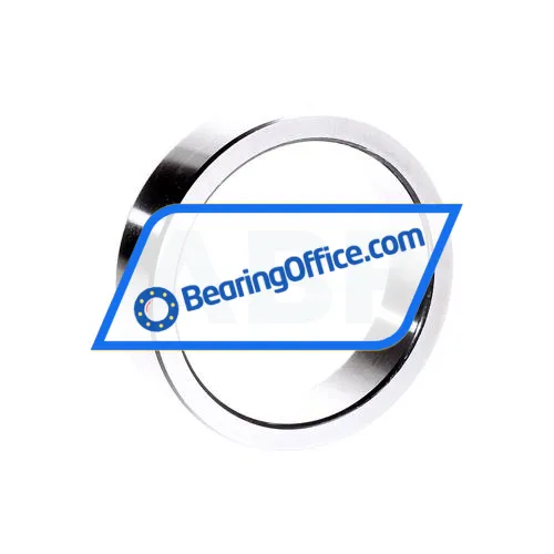 Nadella BI1065R6 bearing image 2