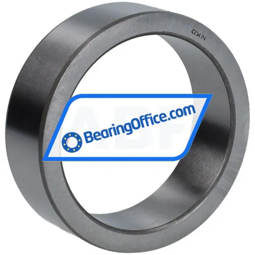 Nadella BI1050R6 bearing image 2