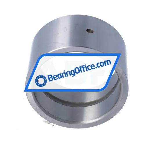 McGill MI-47 bearing image 2