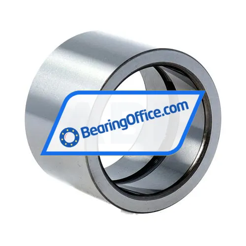 McGill MI-28N bearing image 2