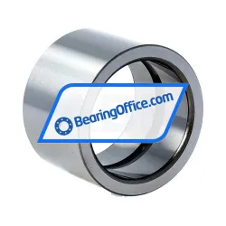 McGill MI-28N rulman resim 2