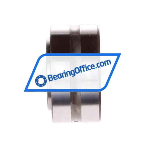 SKF NKIB5906 bearing image 2