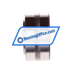 SKF NKIB5906 rulman resim 2