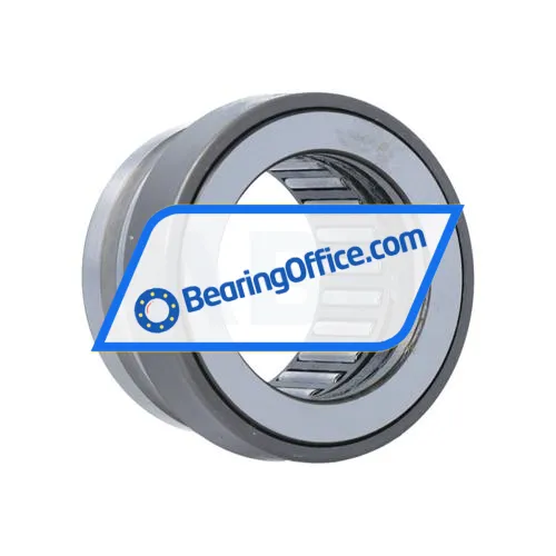 SKF NKXR35Z bearing image 2