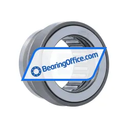 SKF NKXR35Z rulman resim 2