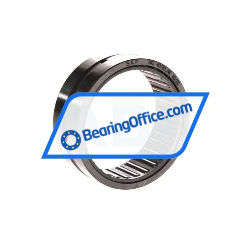 SKF NK45/20