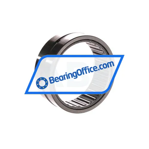 SKF NK45/20 bearing image 2