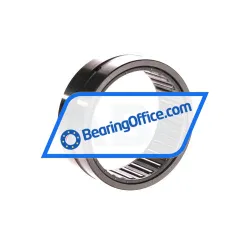 SKF NK45/20 rulman resim 2